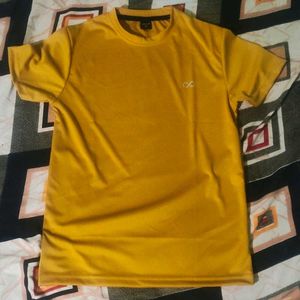 COMBO | Tshirt and track pant