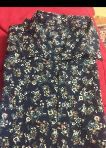 Brand New Half Sleeve Short For Men