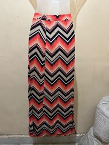 Bobbie BrooksKorean Long Yk20 Skirt Mermaids