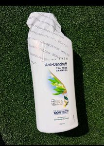 Himalaya shampoo oack of