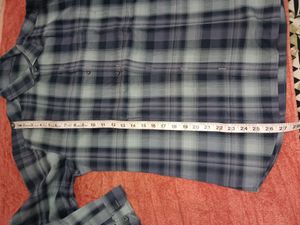 Shirt Good Condition