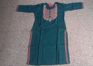 Daily & Formal Kurta
