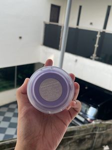 Three Colour Concealer Air Cushion BB cream