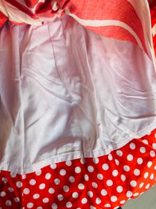 Combo Of Frocks