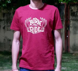 Kwabey Tshirt