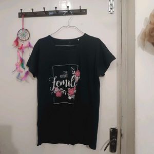 Combo Of 2 Tops