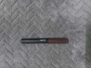 Makeup Combo Sale