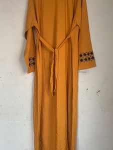 Women Nigty, New. Emported Reyon Cotton Length 60