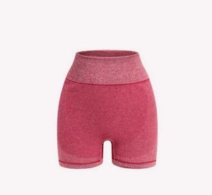 Workout Shorts