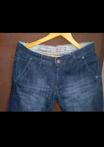 blue jeans for mens