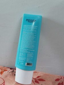 Dot &amp; Key Blueberry Sunscreen SPF 50