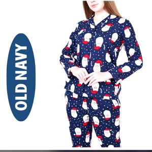 Old Navy Surplus