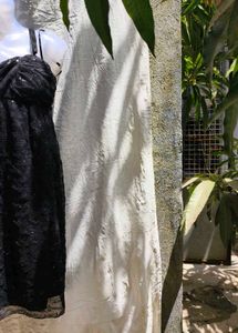 14.30.4 CUTE PARTY FROCK