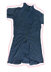 Co- Ord Set | Sizd S-M