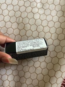 Makeup Products