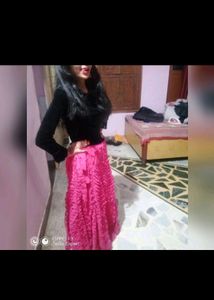 skirts for women