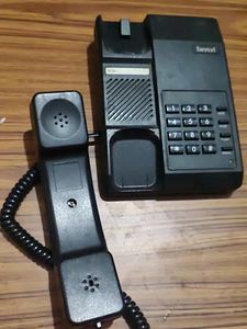 Beetel Landline Phone