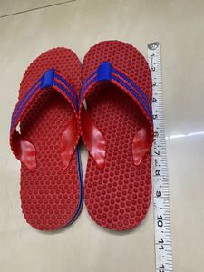 Women Slippers Uk 4…