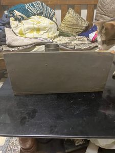 Organizer