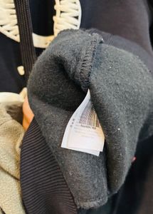 🇺🇸 Coach Imported Luxury Hoodie