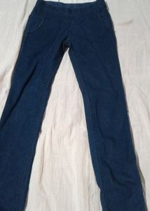 Y2k Vintage Pinterest Slim Fit Jeans