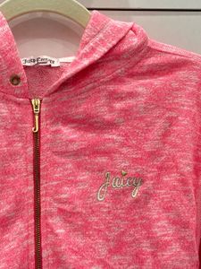 Juicy Couture Trackjacket