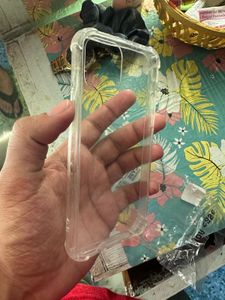 iPhone 11 Pro Case Cover