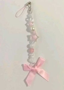 Bow Charms