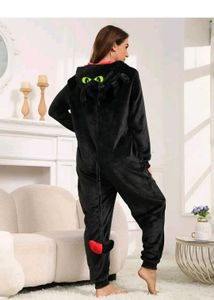 Dragon Onesie ( UNISEX )