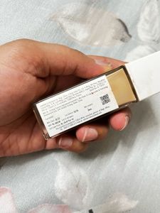 Maybelline Super Stay Foundation