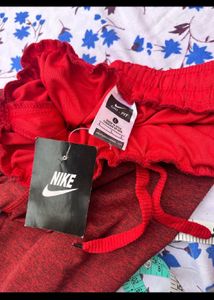 Nike Running Lower