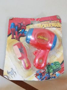 Unique Sharpener N Eraser