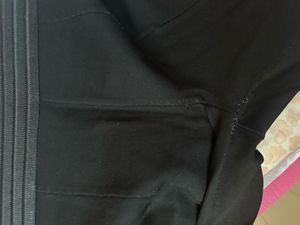 Zara Jeggings