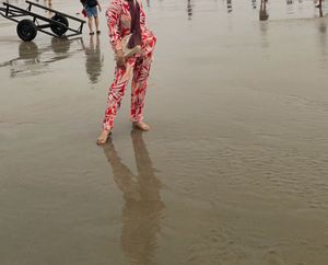 Any Occasion Friendly