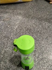 Juicer Grinder