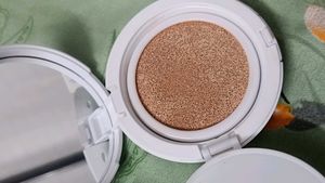 MISSHA korean Magic Cushion