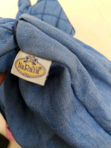 NARAYA Bag (Vintage)