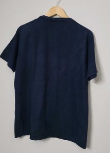 Teecrap Typography Tshirt