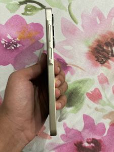 Samsung Galaxy A16 5G