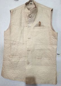 Men&#39;s Ethnic Wear