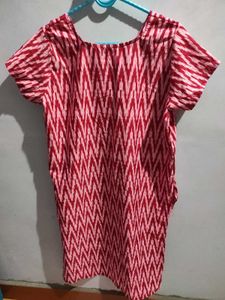 Women&#39;s Kurta