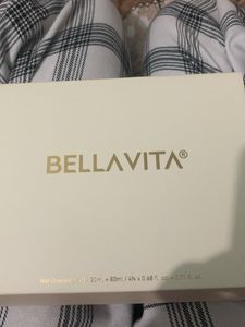 bellavita luxury gift set woman