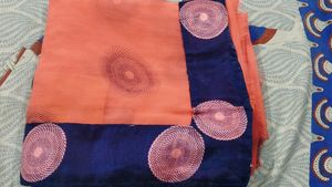 Sarees