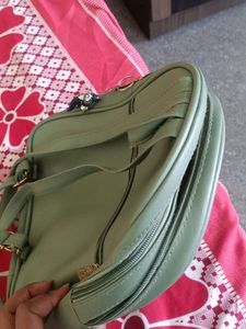 Back Pack For Girls