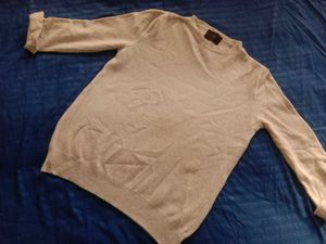 Top For Women