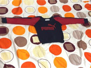Baby Boy Clothing + Freebies