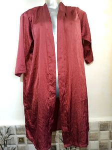 🎄Buy 1, Get 1 Free🎁 L/XL Rose Cardigan