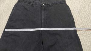 Polo Sport Man Jeans Size 34