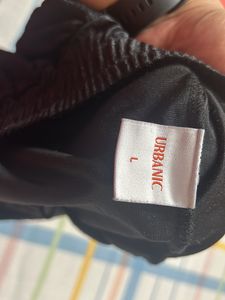 Urbanic Co Ord / Tracksuit
