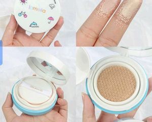 Sale!! ✨LAMEILA CUSHION FOUNDATION ✨